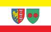 bielsko.png