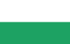 jaworzno.png