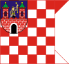kalisz.png