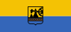 katowice.png