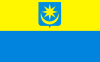minsk.png