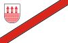 przasnysz.png
