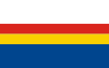 pulawy.png