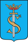 skawina.png