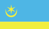 tarnobrzeg.png