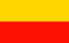 warszawa.png