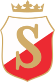 zwolen.png