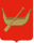 herby/el.png