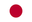 jp.png