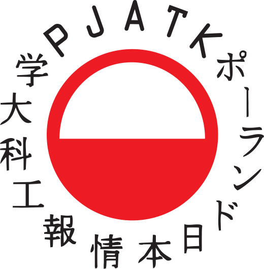 PJWSTK