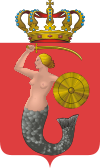 warszawa.png
