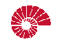 flags/koc.png
