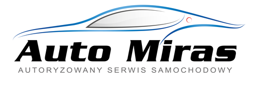 AutoMiras