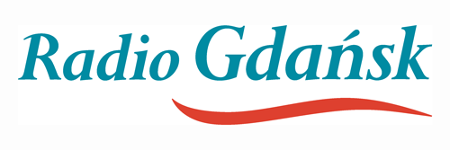 Radio Gdańsk
