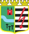 zawiercie.png