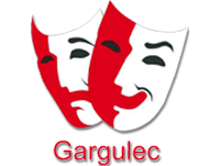 Teatr Gargulec