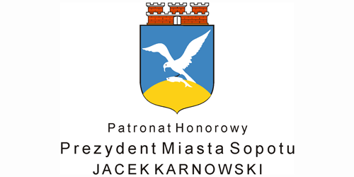 Sopot