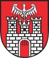 sieradz.png