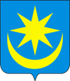 minskmaz.png