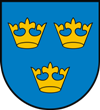 pabianice.png