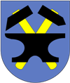 starachowice.png