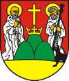 suwalki.png