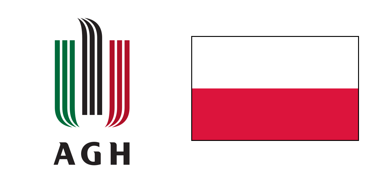 flags/agh.png
