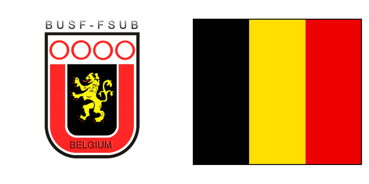 flags/belgium.png