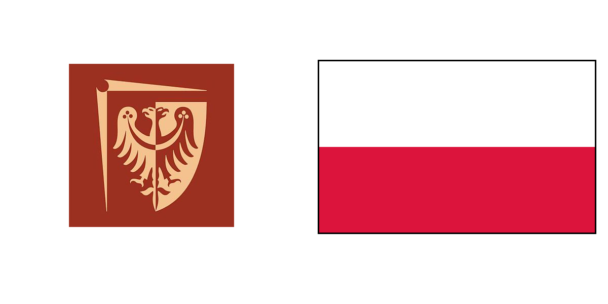 flags/breslau.png