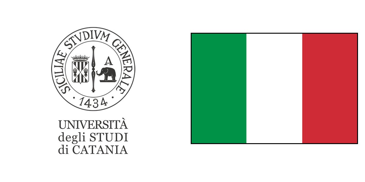 flags/catania.png