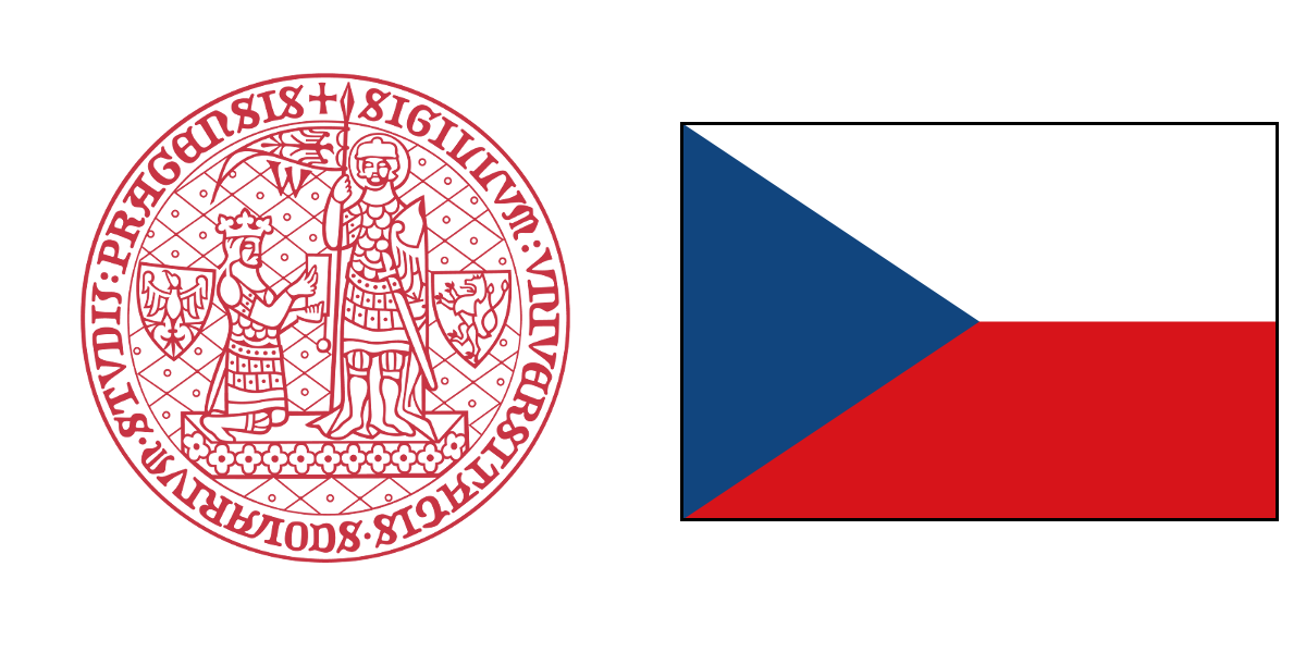 flags/charles.png
