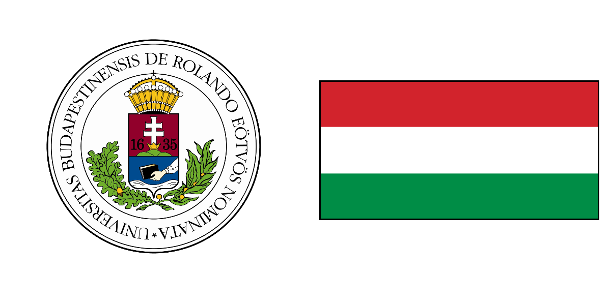 flags/eotvos.png
