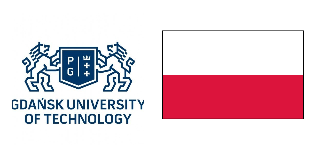 flags/gdansk.png
