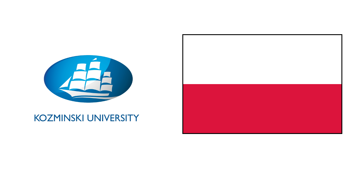 flags/kozminski.png