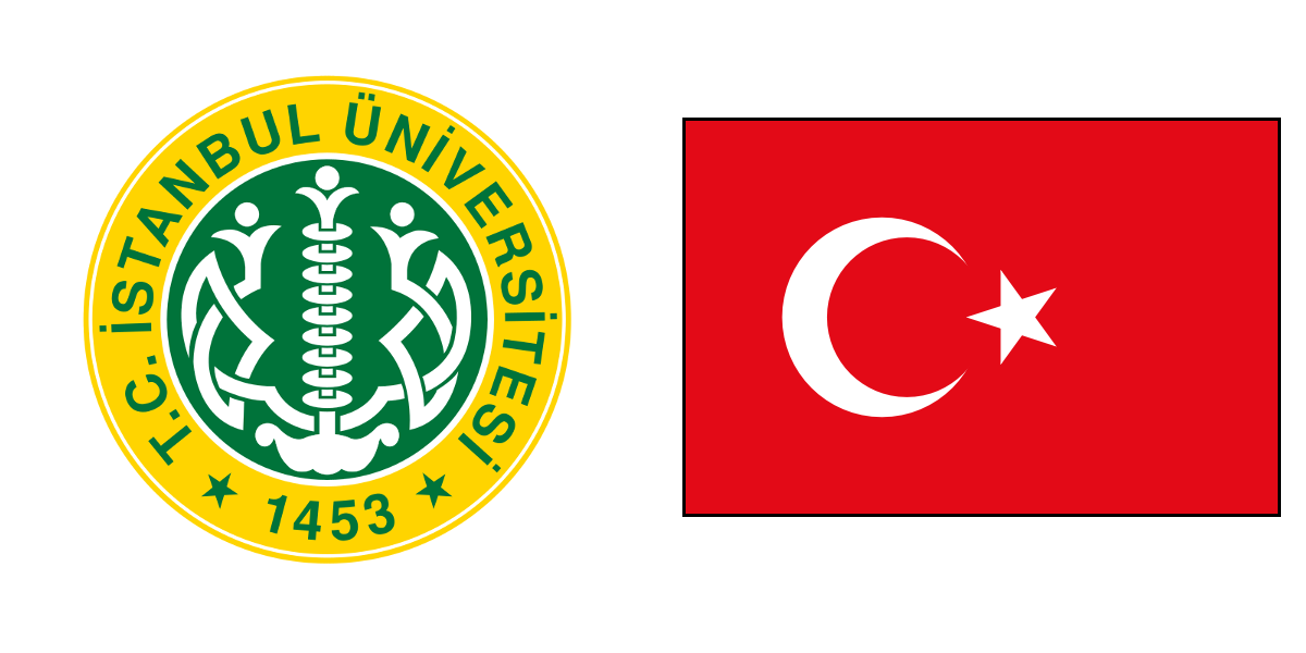 flags/notconstantinople.png