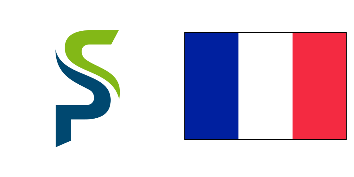 flags/paris.png