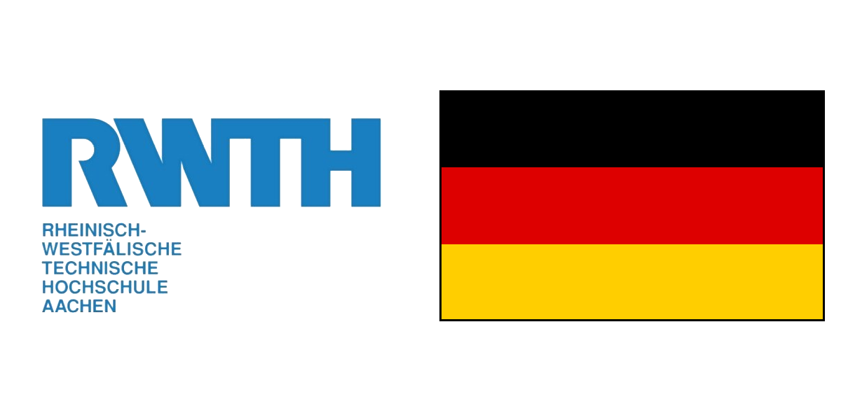 flags/rhine.png