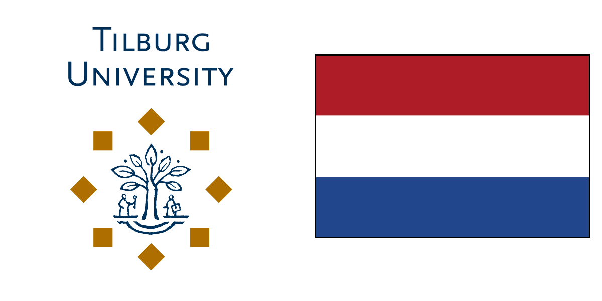 flags/tilburg.png