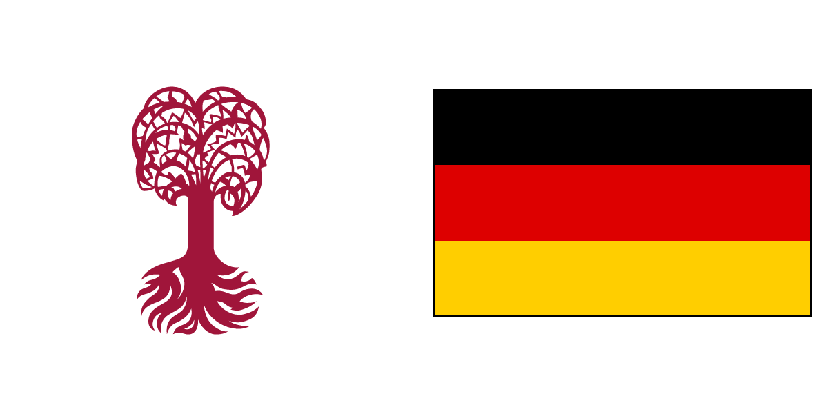 flags/tubingen.png