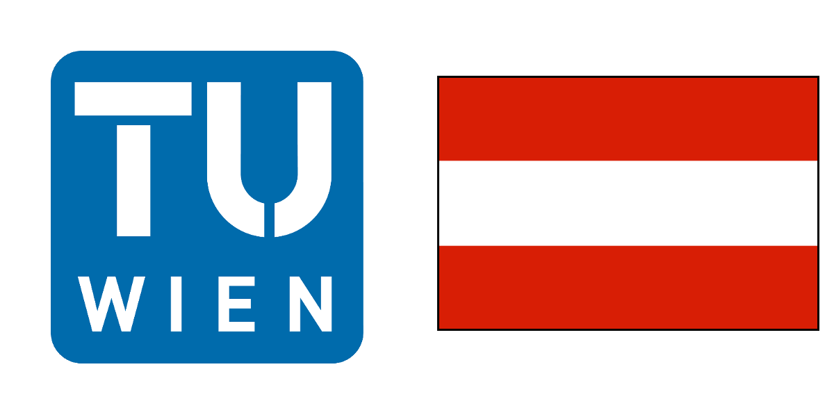 flags/vienna.png