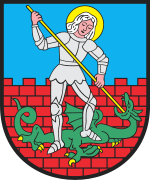 zierzoniow.png
