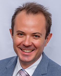 SIPUS Marko