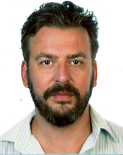 VUJCIC Veljko