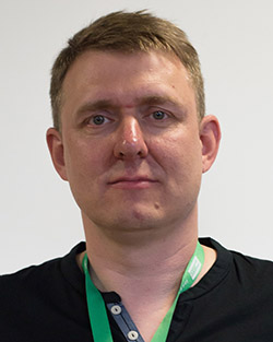 LASSABERG Simun