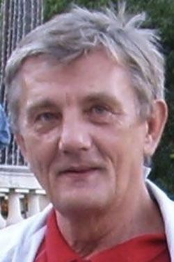 HENC Marian