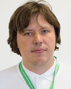 NEIMANIS Janis
