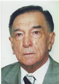 CARIC Jurica