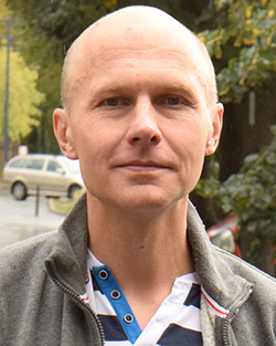 KURIG Vahur