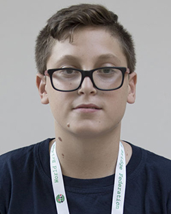 LOONSTEIN Tomer