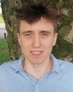 KIELBASA Tomasz